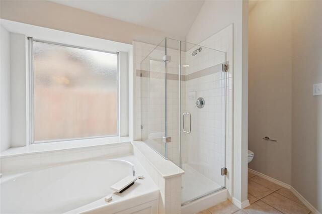 7121 Bryce Canyon, Drive McKinney, TX photo 15