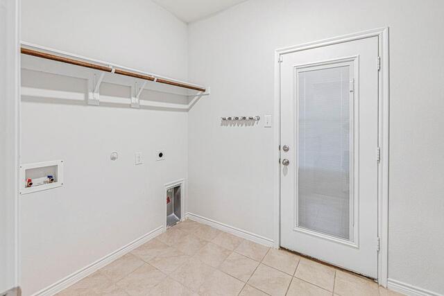 1508 Saratoga, Avenue Celina, TX photo 28