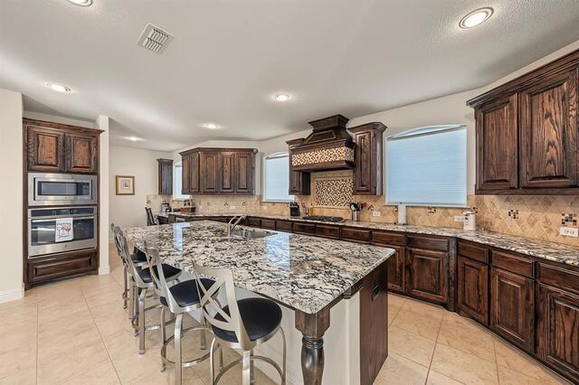 501 Rawhide, Path Keller, TX photo 13