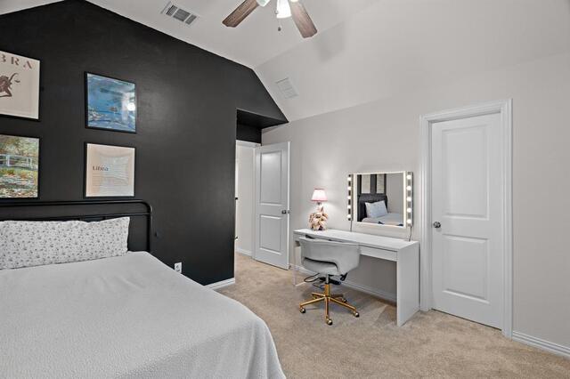 15193 Basket Oak, Road Frisco, TX photo 22