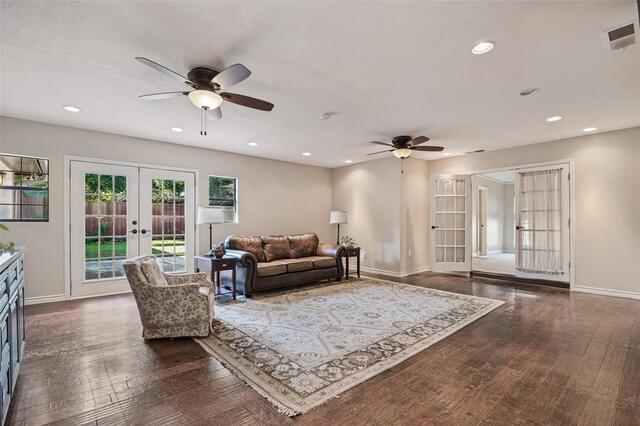 2504 Evans, Drive Plano, TX photo 11
