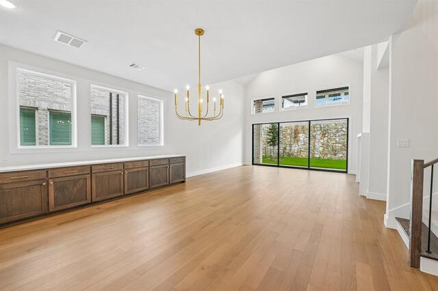 4012 Bentsen, Street McKinney, TX photo 9