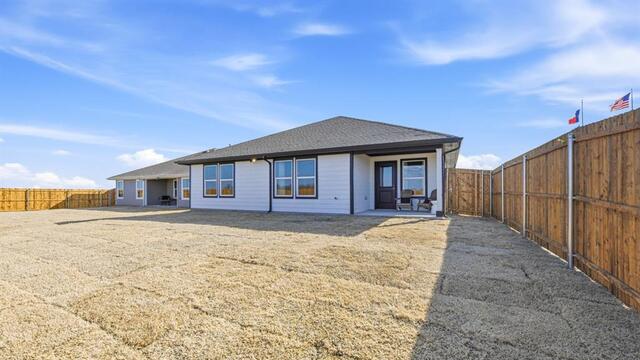 2900 Mccormick, Street Denton, TX photo 34