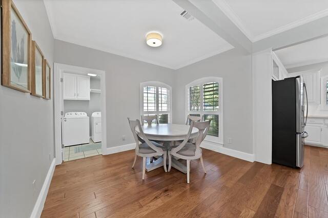 165 E Dove, Road Southlake, TX photo 22