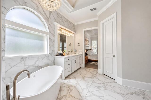 2309 Briar, Court Frisco, TX photo 17