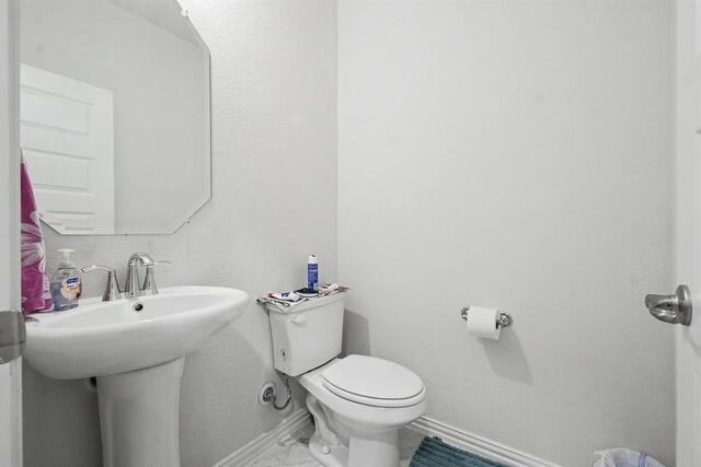 3804 Pearlwood Road, Little Elm, TX photo 14