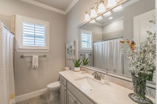 313 Elkhorn, Trail Keller, TX photo 7