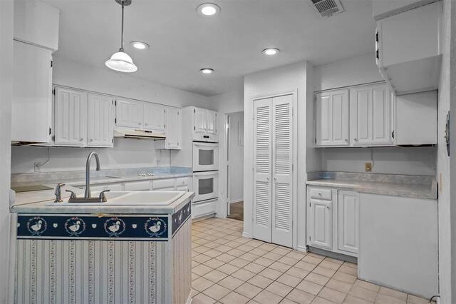 1304 River Oaks Drive, Flower Mound, TX photo 13