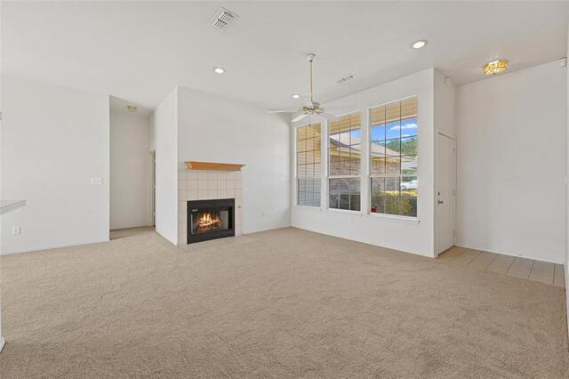 419 Strata, Drive Denton, TX photo 6