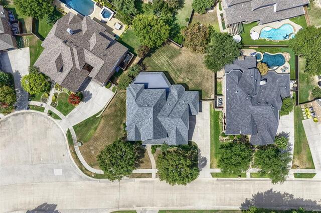 908 Woodhaven, Drive McKinney, TX photo 39