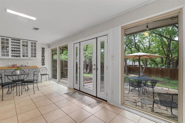 2420 Southridge, Drive Denton, TX photo 14