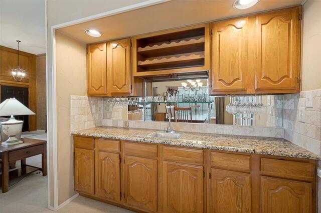 206 Carolina, Court Coppell, TX photo 13