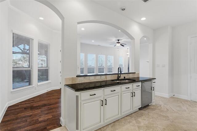 688 Kimblewick, Drive Frisco, TX photo 11