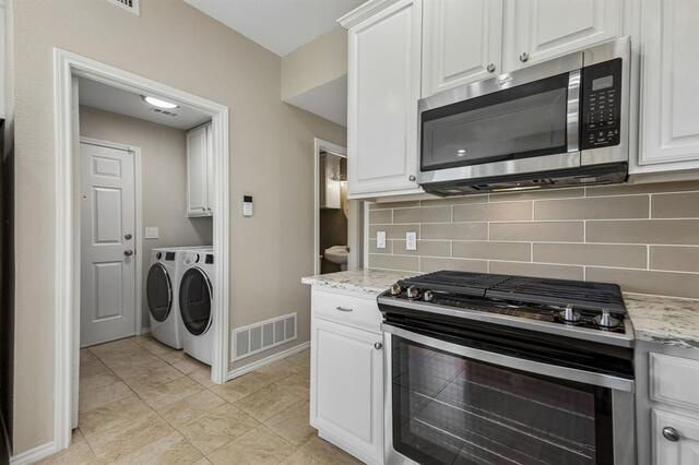 5009 Quail Creek, Drive McKinney, TX photo 15