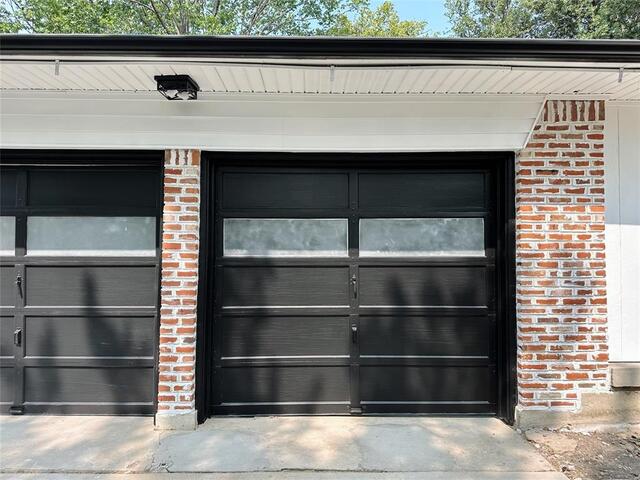 1814 Walnut, Avenue Carrollton, TX photo 37