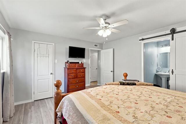 1444 Applegate, Drive Lewisville, TX photo 18
