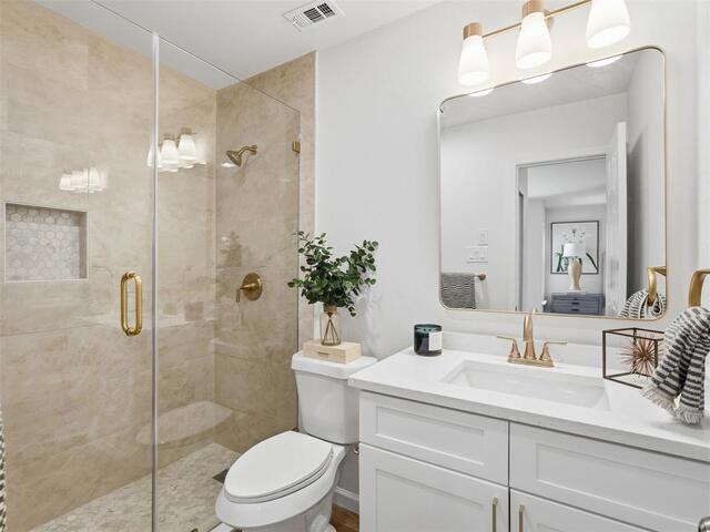 2409 Raintree, Drive Plano, TX photo 14