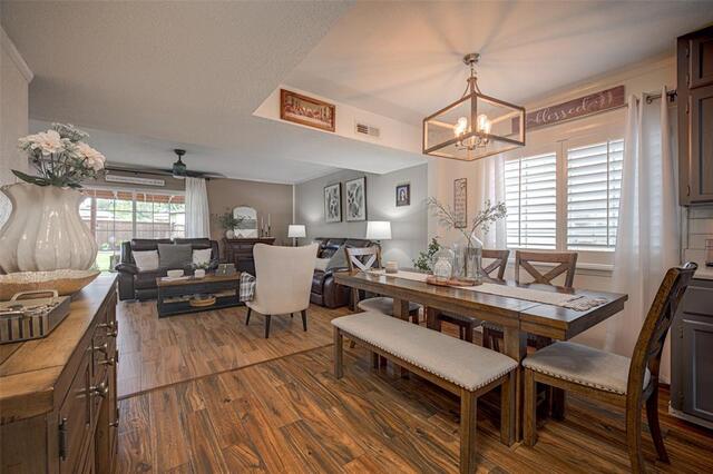 2916 Lockwood, Drive Carrollton, TX photo 2