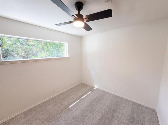 1329 Wellington, Drive Denton, TX photo 15