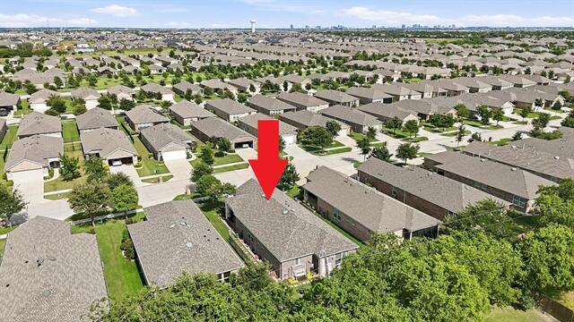 8915 Twin Pines, Lane Frisco, TX photo 36