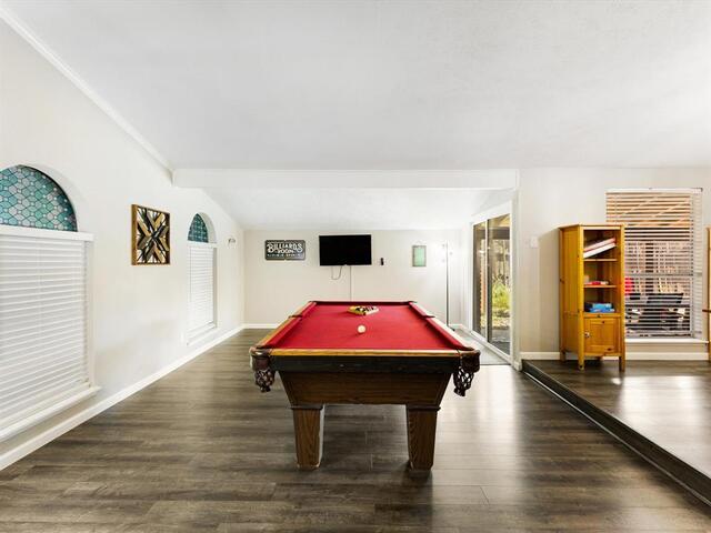 5004 Crutchberry Place, The Colony, TX photo 13