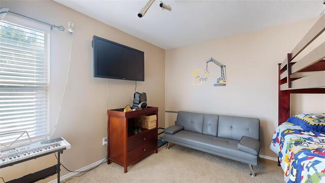2501 Ash Drive, Little Elm, TX photo 20