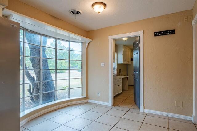 156 S, Pearson Keller, TX photo 14