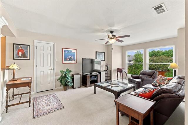 942 Village, Parkway Coppell, TX photo 26