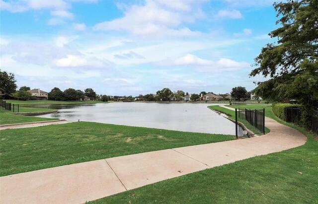 2212 Loon Lake, Road Denton, TX photo 26
