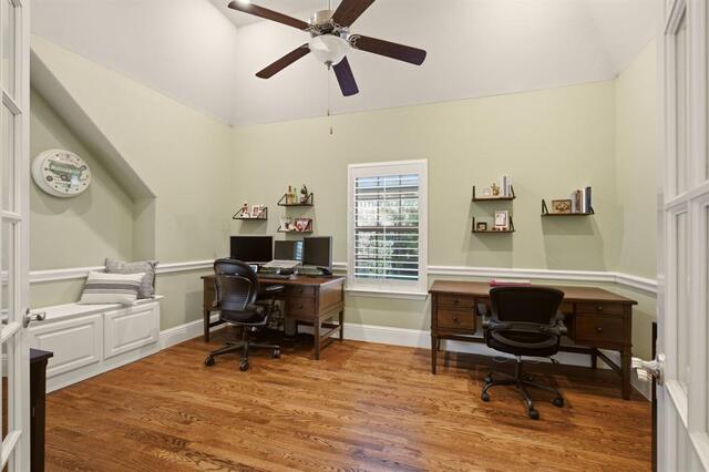 919 Charles River, Court Allen, TX photo 3