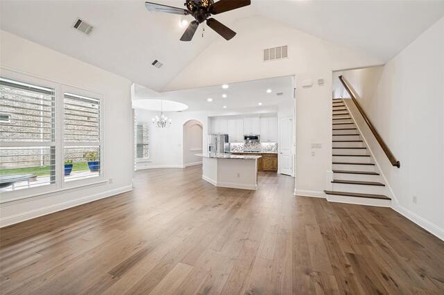 3404 Ashley Gardens, The Colony, TX photo 12