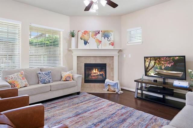 220 Sir Brine, Drive Lewisville, TX photo 7
