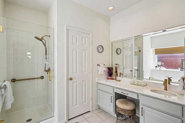 758 Livingston, Drive Allen, TX photo 22