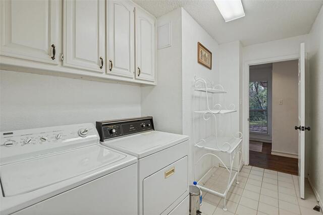 252 Plantation, Drive Coppell, TX photo 22