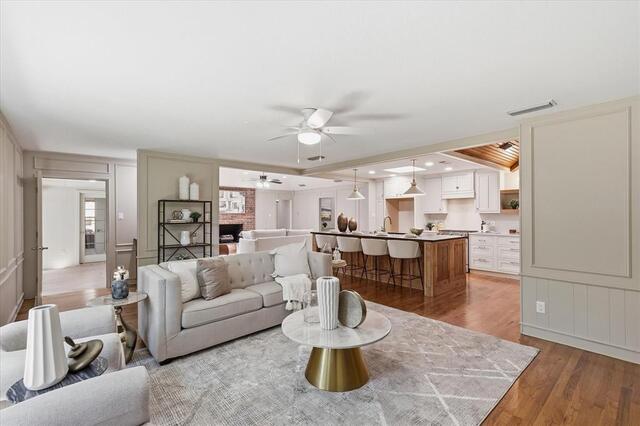 541 Briarglen, Drive Coppell, TX photo 14