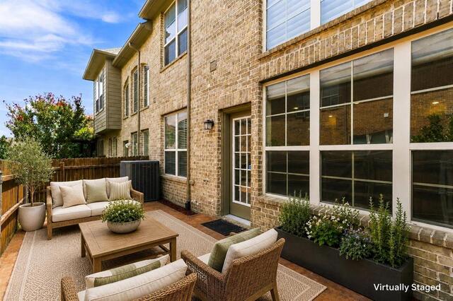 397 Hamilton, Street Lewisville, TX photo 33