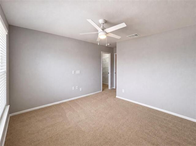 7601 Santolina, Drive Denton, TX photo 34