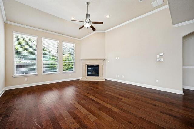 10365 Perkins, Lane Frisco, TX photo 3
