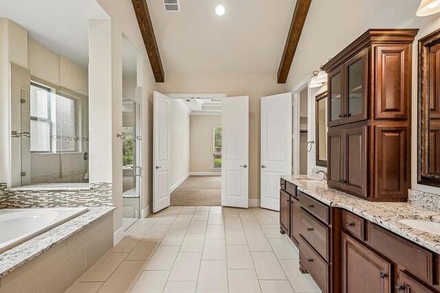 204 Saint Tropez, Drive Southlake, TX photo 25