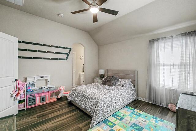 9939 Amberwoods, Lane Frisco, TX photo 31