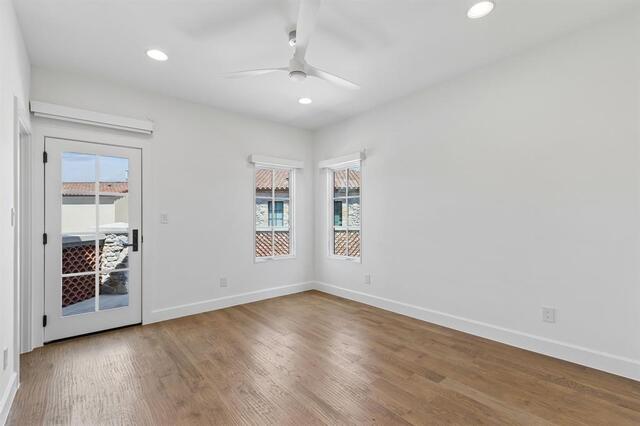 74 Cortes, Drive Westlake, TX photo 30