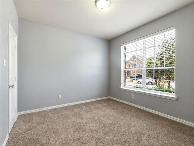 2364 Ranchview Drive, Little Elm, TX photo 16