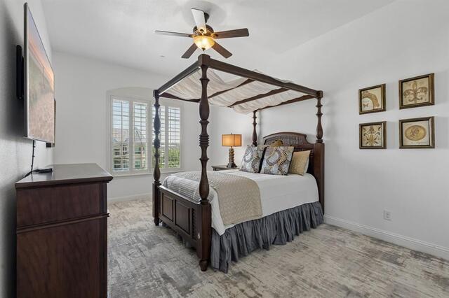 2312 Top Rail, Lane Southlake, TX photo 29