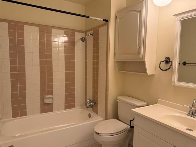 564 Havencrest, Lane Coppell, TX photo 8