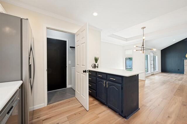 1404 Cumberland, Trail Plano, TX photo 11