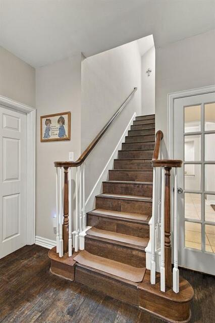 3608 Gallop Court, Flower Mound, TX photo 32