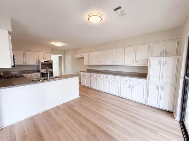 742 Hummingbird, Circle Lewisville, TX photo 15