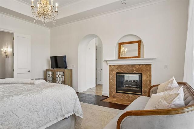 5900 Shorefront Lane, Flower Mound, TX photo 17