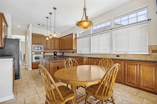 821 Shorewood, Drive Coppell, TX photo 9