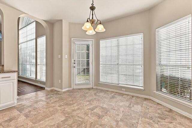 2412 Clearwood Lane, Flower Mound, TX photo 14